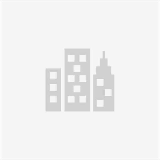 South Star Cleaning LLC